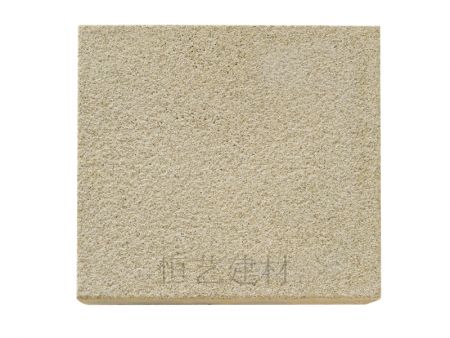 PC仿花崗巖磚，PC磚價格，仿石磚