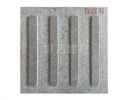 生態石10