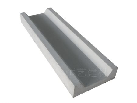 大量供應(yīng)